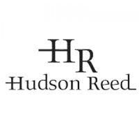 Hudson Reed FR Coupon